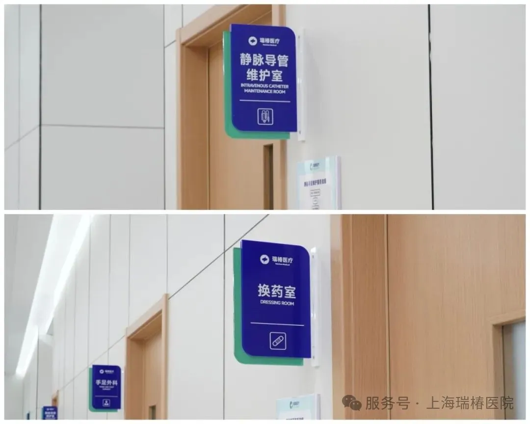 1754734199977303.png 图片2.png