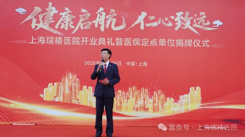 1754791937188211.png 图片1.png