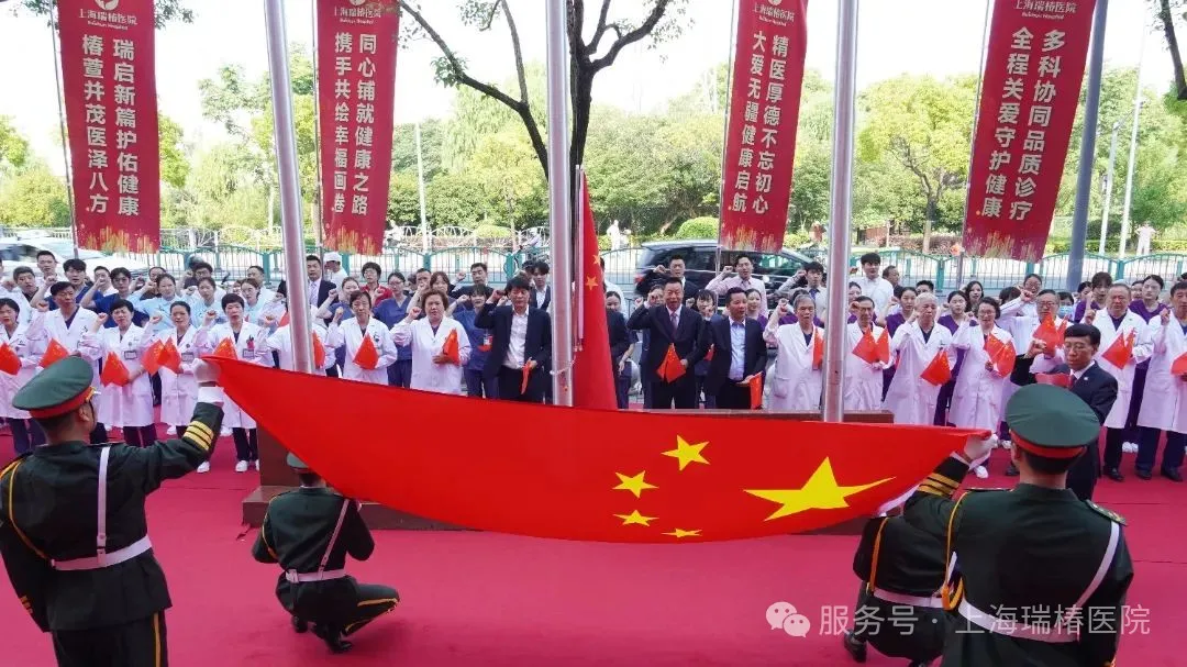 1754791951214644.png 图片2.png