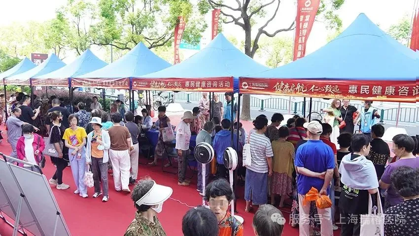 1754792079160427.png 图片10.png