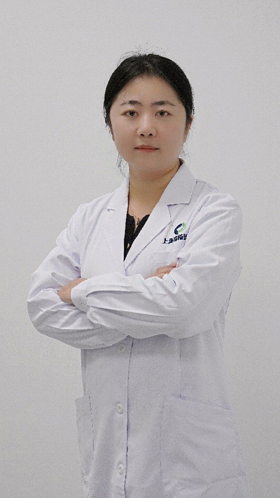 王树娜