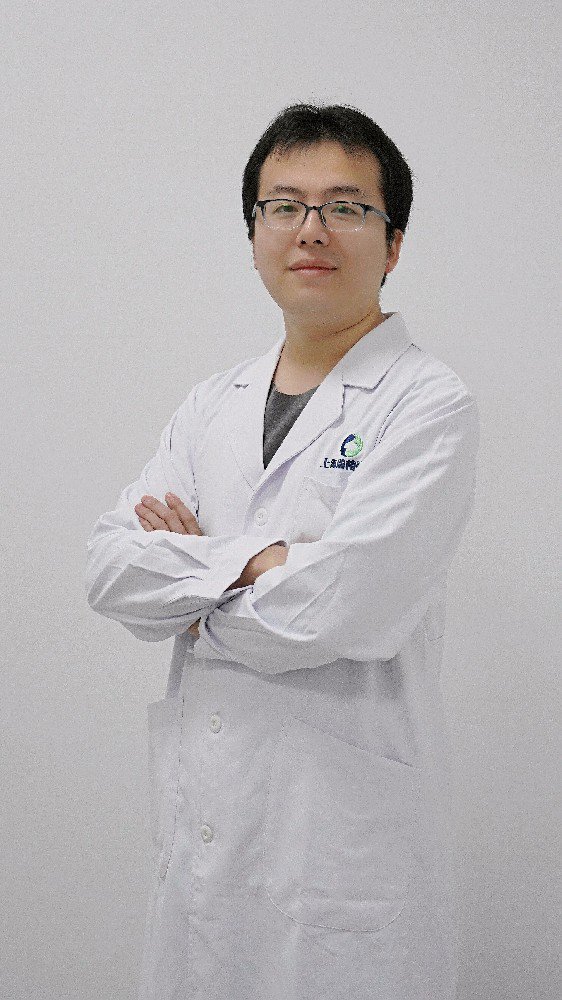 王鹏