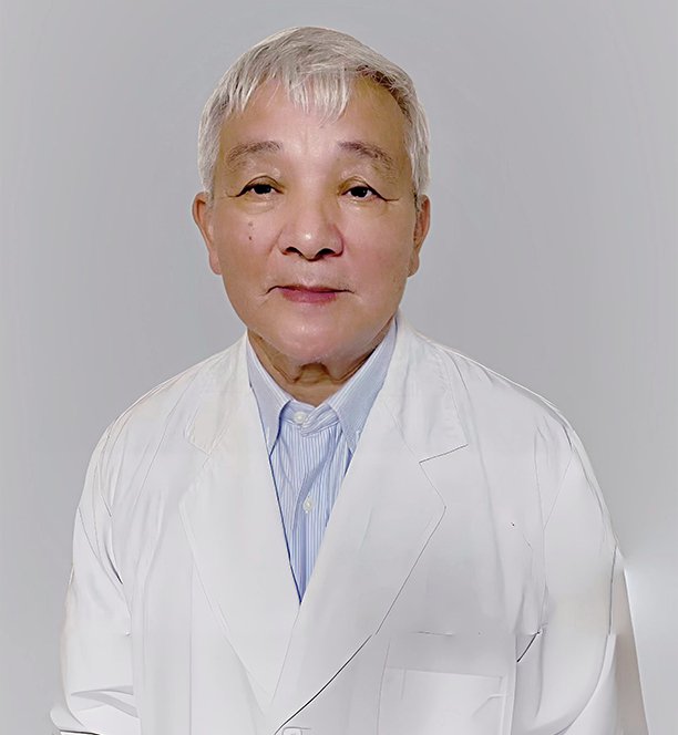 徐品初