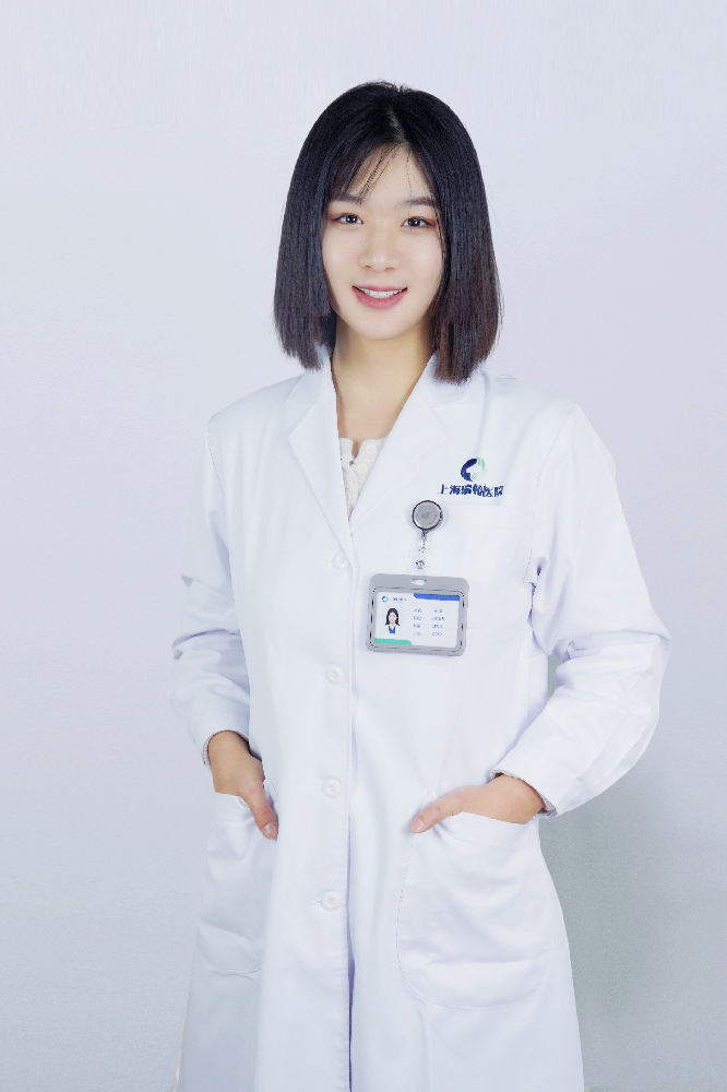 左翠
