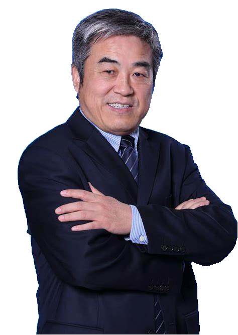 王长谦