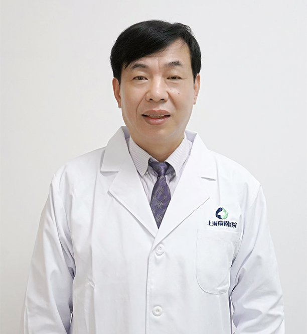 朱怀仕