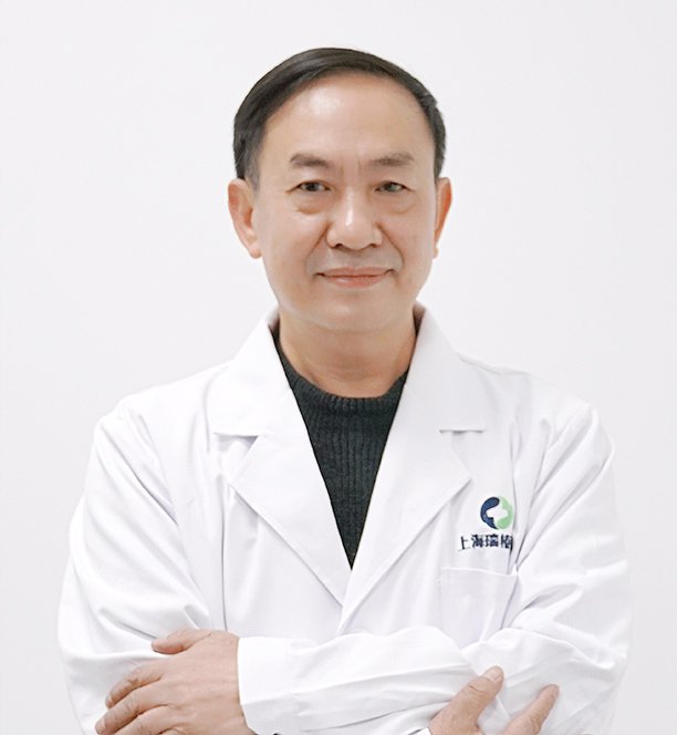 何德良