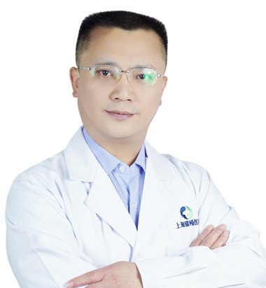 丁洪涛