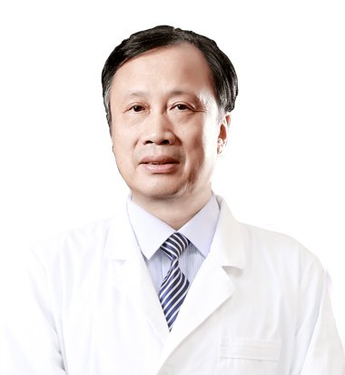 李克勇