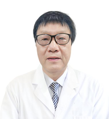 李文科