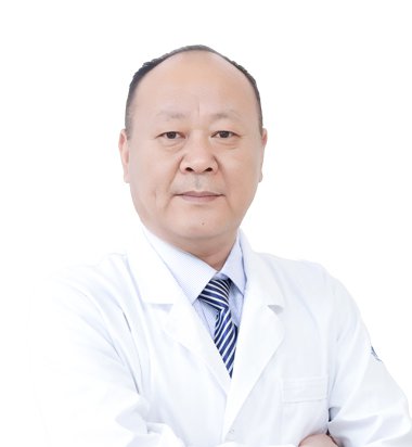 徐志忠