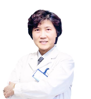 张速勤
