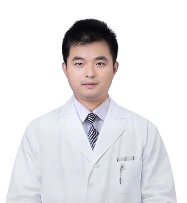 高震