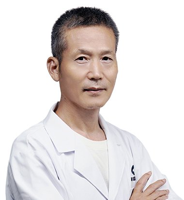 纪渤