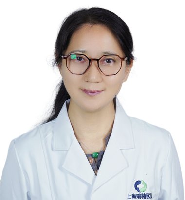 谢明英