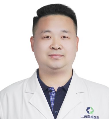 周运锋