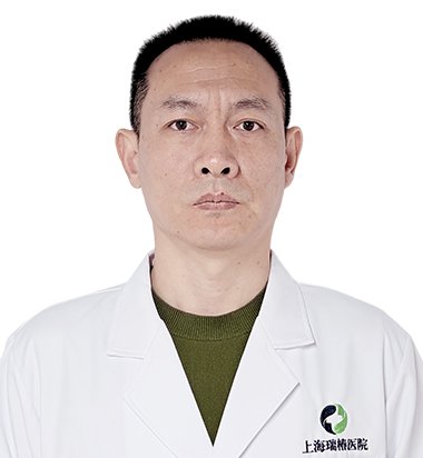 李博