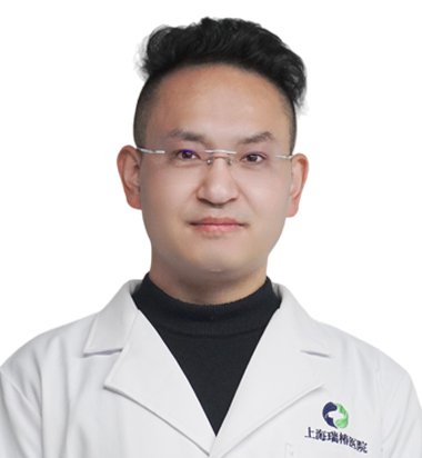 孙杰